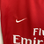 Imagem do Retrô Arsenal 06/08