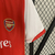 Retrô Arsenal 06/08 - loja online
