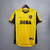 Retrô Arsenal 99/00 - comprar online