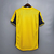 Retrô Arsenal 99/00 - M 8 Sports