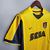 Retrô Arsenal 99/00 - comprar online