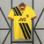 Retrô Arsenal 93/94 - comprar online