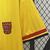 Retrô Arsenal 93/94