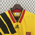 Retrô Arsenal 93/94 na internet
