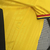 Retrô Arsenal 93/94 - loja online