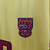 Retrô Arsenal 93/94 - M 8 Sports