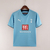 Retrô Tottenham 06/07 - comprar online