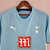 Retrô Tottenham 06/07 na internet