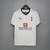 Retrô Tottenham 08/09 - comprar online