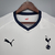 Retrô Tottenham 08/09 na internet