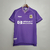 Retrô Tottenham 98 - comprar online
