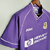 Retrô Tottenham 98 - comprar online