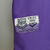 Imagem do Retrô Tottenham 98