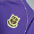 Retrô Tottenham 98 - M 8 Sports
