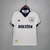 Retrô Tottenham 94/95 - comprar online