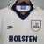 Retrô Tottenham 94/95 na internet