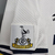 Retrô Tottenham 94/95 - comprar online