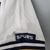 Retrô Tottenham 94/95