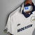 Imagem do Retrô Tottenham 94/95