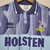 Retrô Tottenham 92/94 na internet