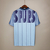 Retrô Tottenham 92/94 - M 8 Sports