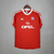 Retrô Bayern de Munique 01/02 - comprar online