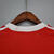 Retrô Bayern de Munique 01/02 na internet
