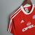 Retrô Bayern de Munique 01/02 - comprar online