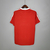 Retrô Bayern de Munique 01/02 - M 8 Sports