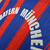 Retrô Bayern de Munique 95/97 na internet
