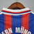 Retrô Bayern de Munique 95/97 - comprar online