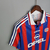 Retrô Bayern de Munique 95/97