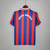 Retrô Bayern de Munique 95/97 - M 8 Sports