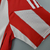Retrô Bayern de Munique 10/11 - loja online