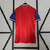 Retrô Bayern de Munique 93/95 - comprar online