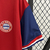 Imagem do Retrô Bayern de Munique 93/95