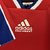 Retrô Bayern de Munique 93/95 - loja online