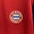 Retrô Bayern de Munique 93/95 - M 8 Sports