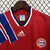 Retrô Bayern de Munique 93/95 na internet
