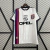 Retrô Bayern de Munique 96/98 - comprar online