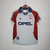 Retrô Bayern de Munique 98/99 - comprar online
