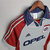 Imagem do Retrô Bayern de Munique 98/99
