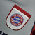 Retrô Bayern de Munique 98/99 - M 8 Sports