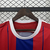 Retrô Bayern de Munique 14/15 na internet