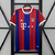 Retrô Bayern de Munique 14/15 - comprar online