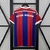 Retrô Bayern de Munique 14/15 na internet