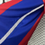 Retrô Bayern de Munique 14/15 - comprar online