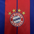 Retrô Bayern de Munique 14/15 - loja online