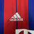 Retrô Bayern de Munique 14/15 - M 8 Sports