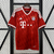 Retrô Bayern de Munique 13/14 - comprar online